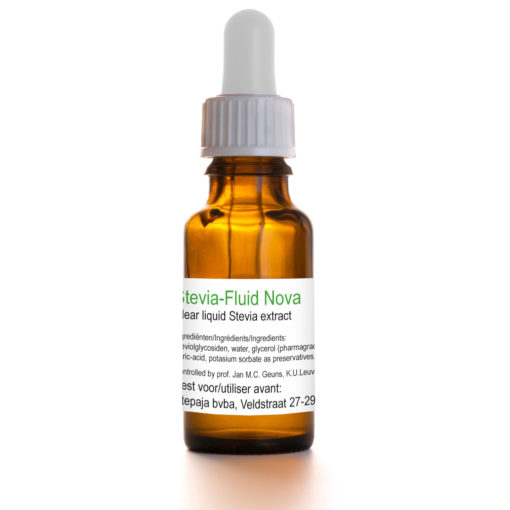 Stepa Extract
